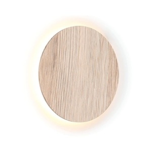 Aplica ZM1724LEDWLW 24W