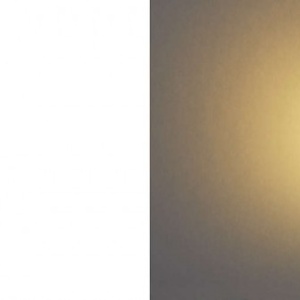 Bec LED Philips - CorePro LEDcandle 3,5W E14 230V B38 alb-cald - Img 4