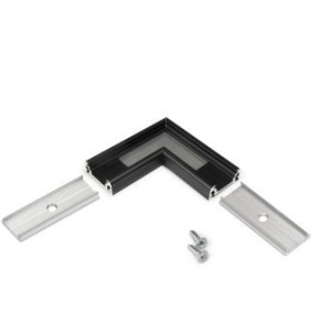 Element colt 90 grade Surface10 negru