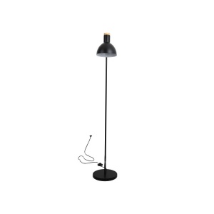 Lampadar EF36F1157WB 1xE27