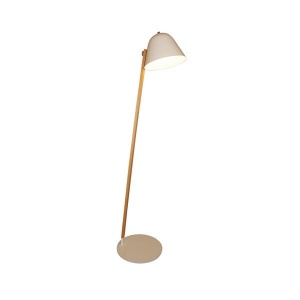 Lampadar GN461FWW 1xE27
