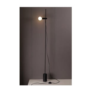 Lampadar OD581F160B 1xE14