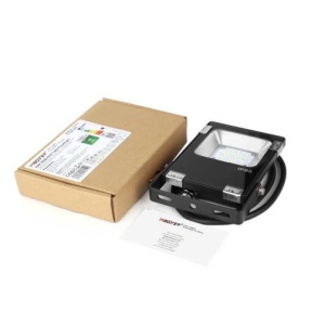 Proiector MiBoxer Smart RGB+CCT 10W WiFi - Img 2