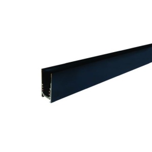 Șină Magnetică Aparentă 48V 2 metri - Img 3