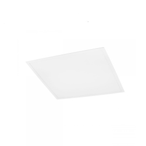 Spectrum Algine Alb 30/40/48 CCT - Img 4