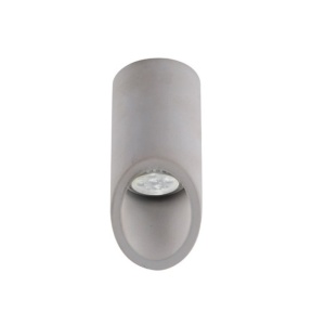 Spot aparent MK151S16G 1xGu10
