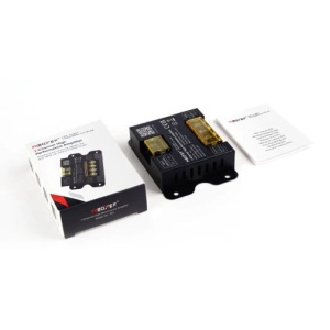 Amplificator MiBoxer monocolor 25A 24V - Img 2