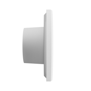 Corp exterior aparent arhitectural PIATTA CCT 9W IP44 - Img 3