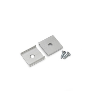 Element conectare tip T profil Vario30-02 -set 2buc