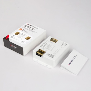 MiBoxer Controller Master PLC Zigbee+RF - Img 3