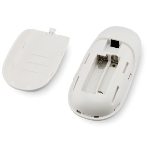 MiBoxer Telecomanda Monocolor/CCT Smart 4 zone RF - Img 2