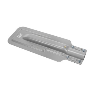 Spectrum - Klark Corp iluminal stradal cu LED 150W 4000K alb-neutru - Img 4
