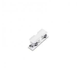 Aca Lighting Element Îmbinare Șină Proiectoare Led 180 Grade 3 faze