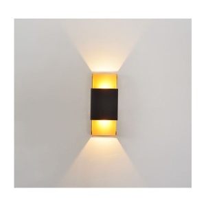 Aplica ZD808712LEDBG 12W