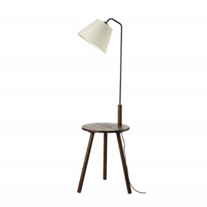Lampadar TF176991FWB 1xE27