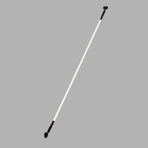 Pendul MALPO 16W 3000K Metal-Silicon - Img 3