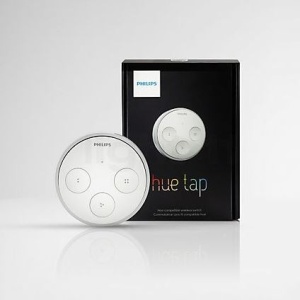 Philips - Intrerupator inteligent Hue wireless