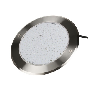 Proiector MiBoxer Piscină Smart RGB+CCT 18W IP68 - Img 2