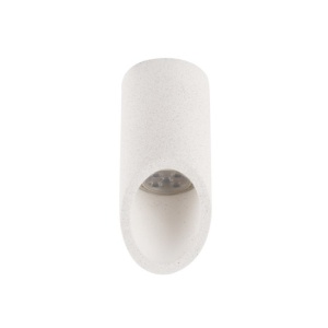 Spot aparent MK151S16W 1xGu10