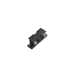 Aca Lighting Element Îmbinare Șină Proiectoare Led 180 Grade 3 faze - Img 2