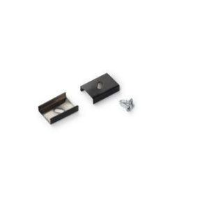 Element prindere profil LED Begton/Begtin12 -set 2buc - Img 2