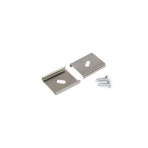 Element prindere profil LED Surface14 -set 2buc
