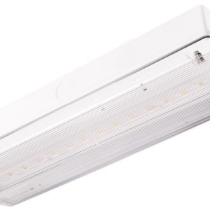 INTELIGHT - ORION II Corp de iluminat de urgenta cu LED 3H - Img 2