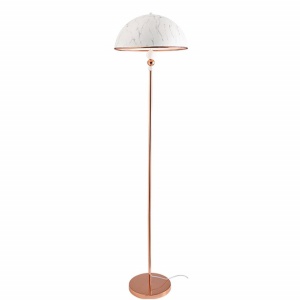 Lampadar DCR171181F 2xE27