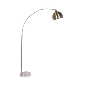 Lampadar ML312401FB 1xE27