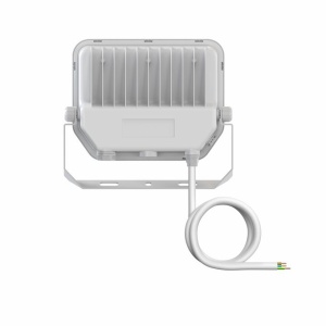 Ledvance - Proiector LED de Exterior 27/41W IP66 3000/4000/6500K WT - Img 4