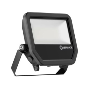 Ledvance - Proiector LED de Exterior 27/41W IP66 4000K Negru - Img 2