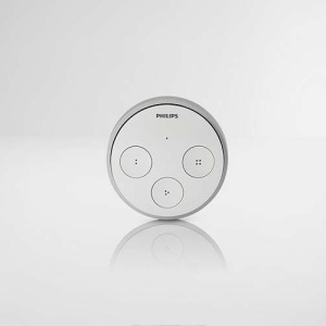 Philips - Intrerupator inteligent Hue wireless - Img 2