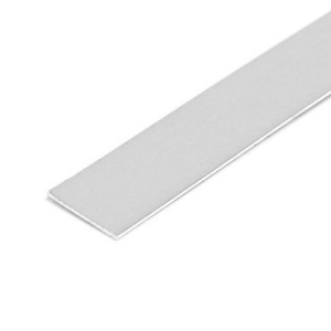 Profil aluminiu suport bandă led pentru Lowi / Phil53