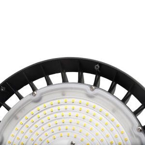 Spectrum -Corp iluminat cu LED PLATEO 4 Highbay 100/150/200W - Img 3