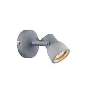 Spot aparent MC171151 1xGu10