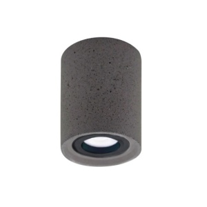 Spot aparent MK141S10B 1xGu10
