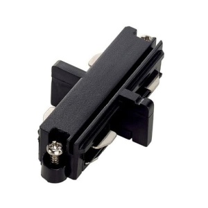 Aca Lighting Element Îmbinare 180 Grade Șină Proiectoare Led monofazată
