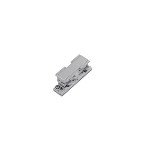 Aca Lighting Element Îmbinare Șină Proiectoare Led 180 Grade 3 faze - Img 3
