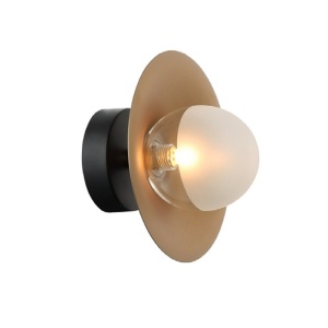 Aplica HL4321W20BB 1xG9