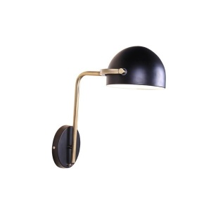 Aplica ML306061W 1xE27