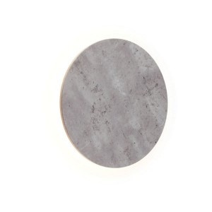Aplica ZM1724LEDWC 24W