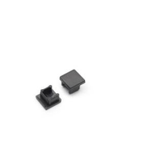 Element capat profil LED Smart10 -set 2buc - Img 2