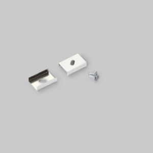 Element prindere profil LED Begton/Begtin12 -set 2buc - Img 3