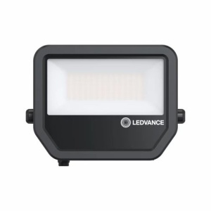 Ledvance - Proiector LED de Exterior 27/41W IP66 4000K Negru - Img 3