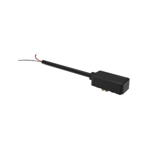 Omniled Element Alimentare Drept Șină Magnetică Ultra Slim