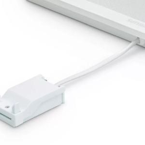 Philips Ledinaire - Panou LED RC065B LED41S/840 G5 - Img 2