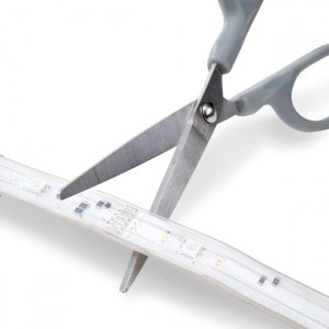 Philips - Set HUE LightStrips (1 banda LED 2m + 1 adaptor) - Img 3