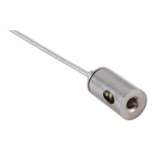 Set Accesoriu suspendare panou LED - Img 2