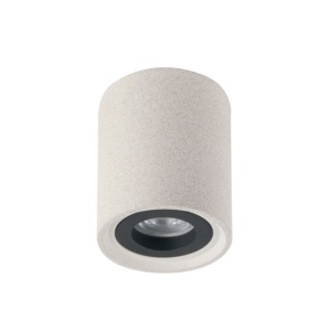 Spot aparent MK141S10W 1xGu10
