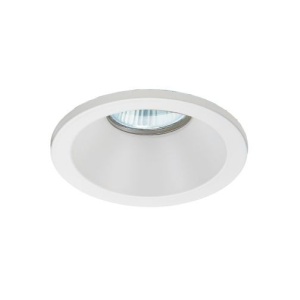 VK Light Spot 1XGU10 sau GU5.3 IP65 alb sau negru - Img 4
